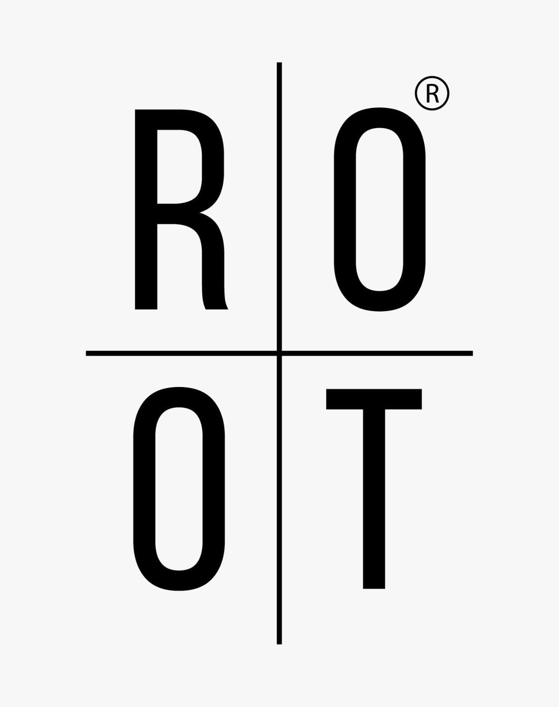 🌿 ROOT Wellness: Supporting Balance, Detoxification, and Mental Clarity in a Modern World